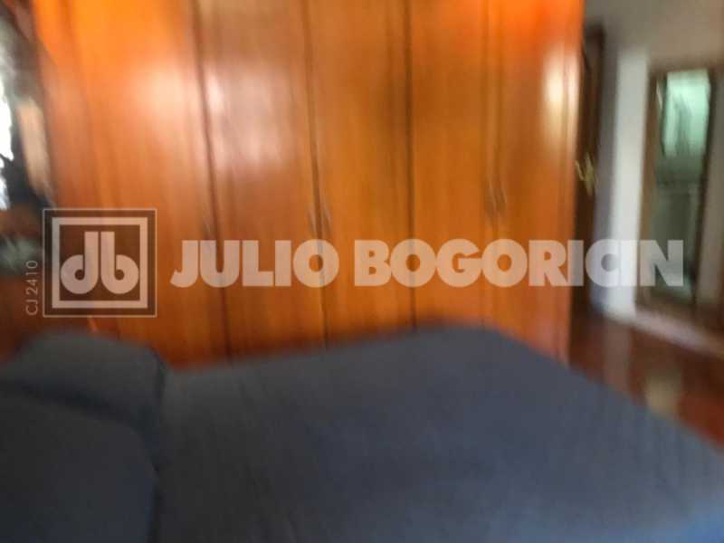 91c0e422-7741-4367-8bf6-02d24c - 16