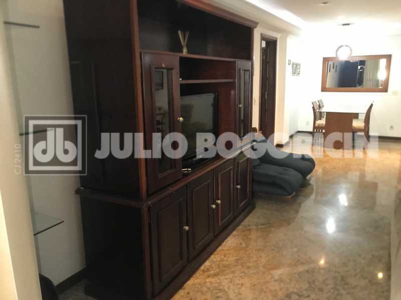 7884b3ef-83d0-4ebe-a138-a75461 - 6