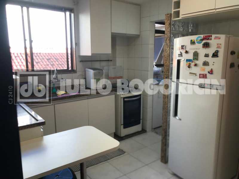 50510363-5958-4074-810e-d7e4ca - 12