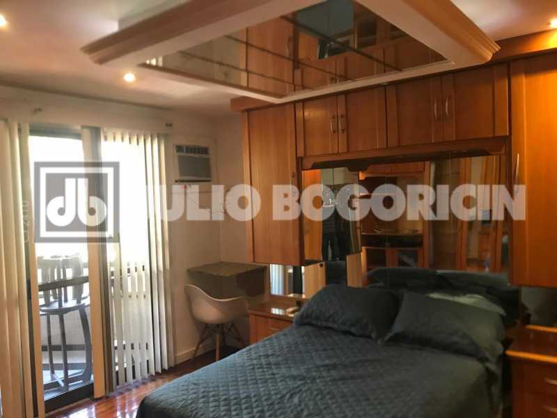 ae67fde0-9a9c-4244-9b6f-eddd07 - 7