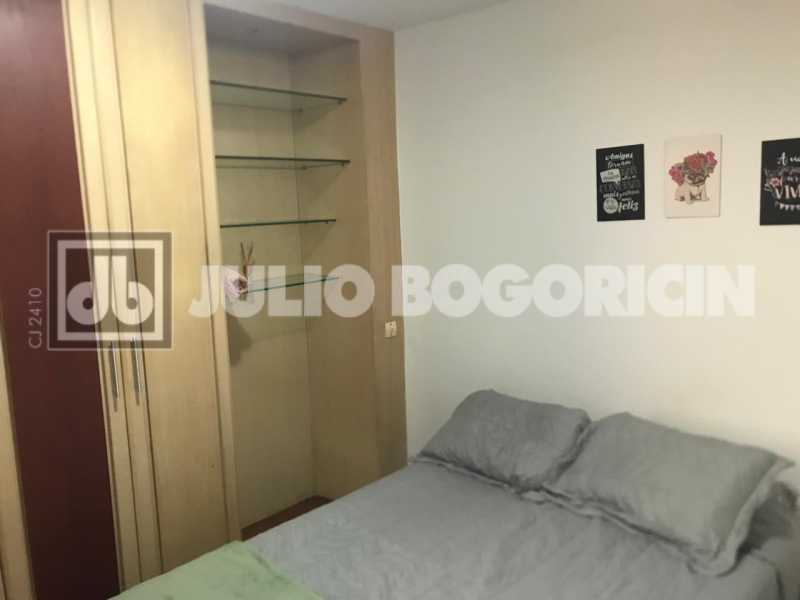 c05a6a54-5375-47db-8ea0-a44602 - 9