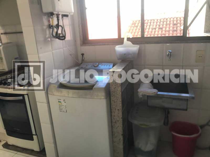 ceeba1e8-f661-45f0-b44a-4c0f72 - 19