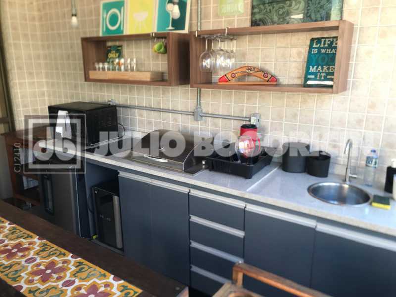 ebd0b90f-3096-4cc3-8026-e104e1 - 2