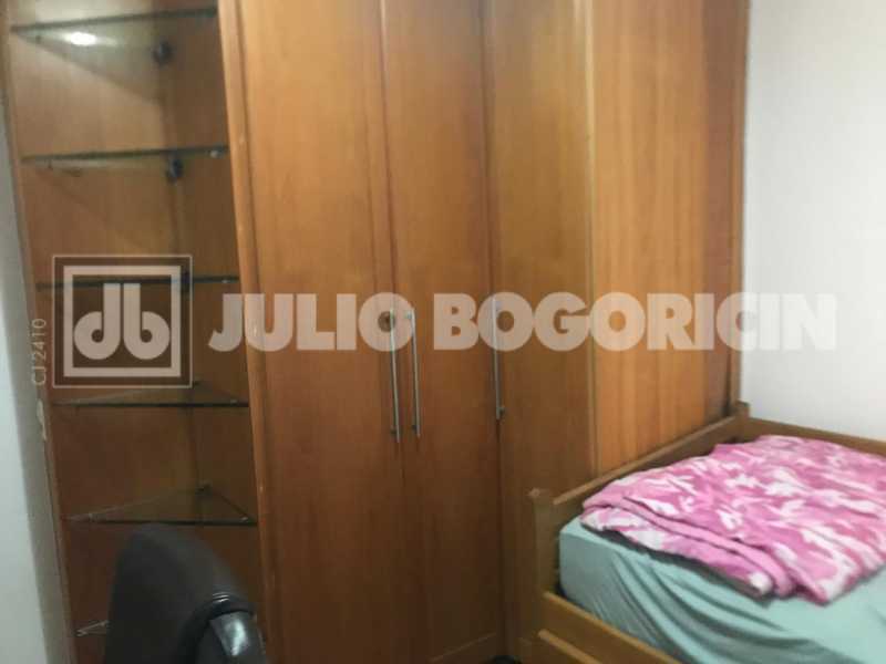 f1d02663-ce61-4d17-822a-22bd81 - 20