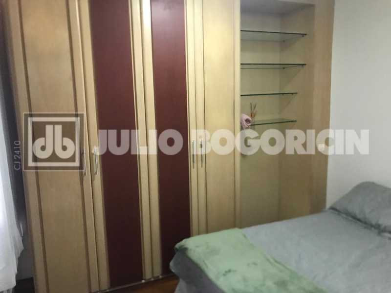 f94bdd74-2a51-4565-91b4-cca002 - 21