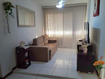 Imperdível - Apartamento à venda Condominio Barra sul Recreio dos Bandeirantes 1 quarto - JBRB312258