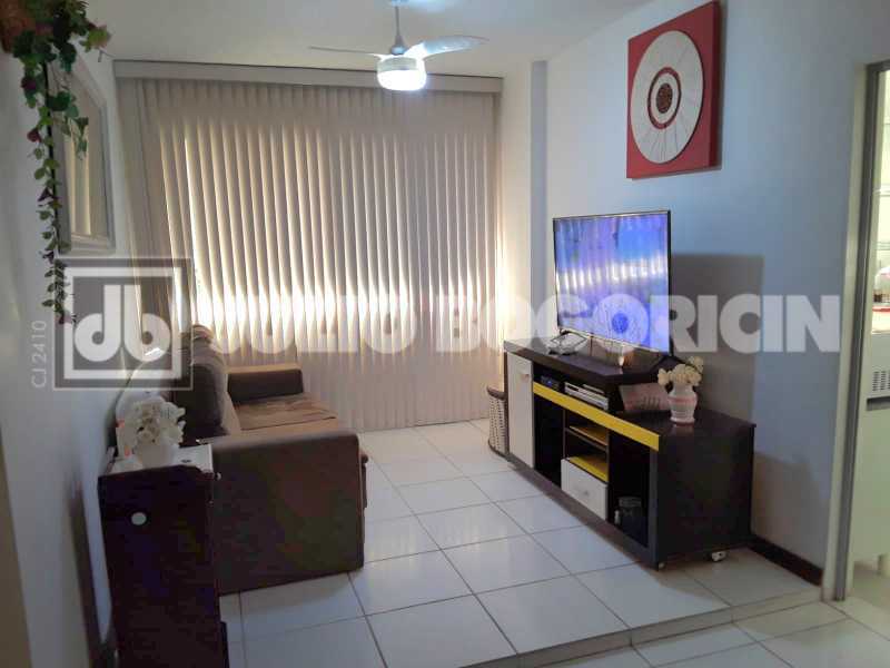 d88b6aff-0616-4dfc-9248-5a1d08 - 3