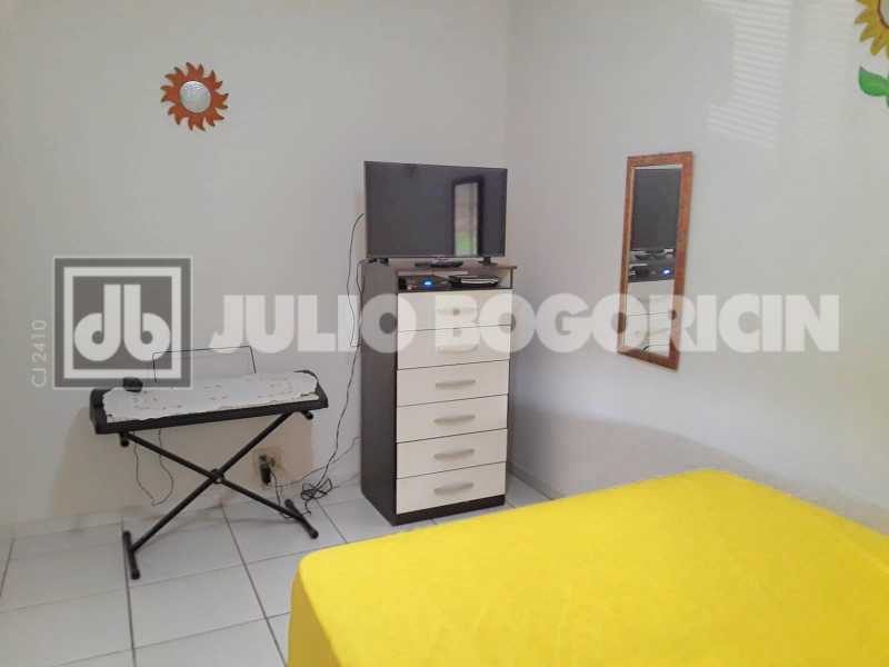 96c2b1c0-4c5d-4334-8fbd-ce6c5d - 6