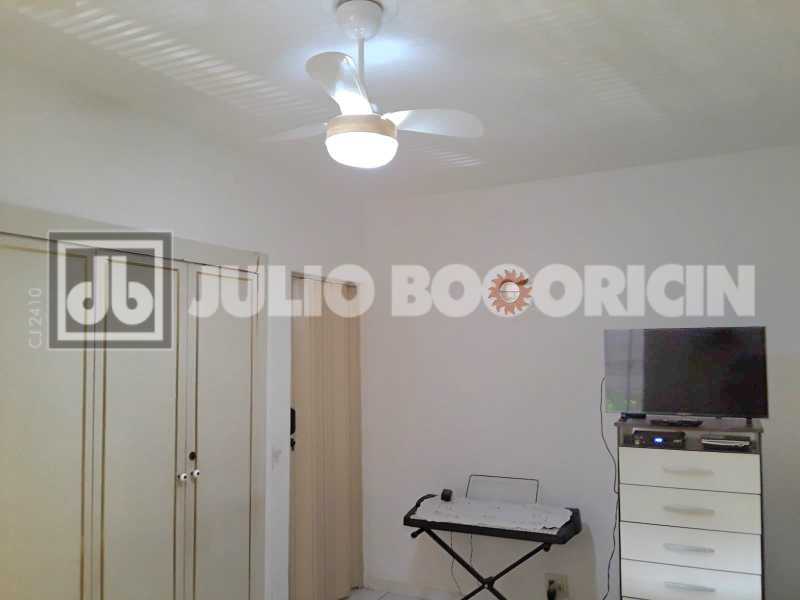 3c6679af-f704-4331-b9d7-364b3e - 7