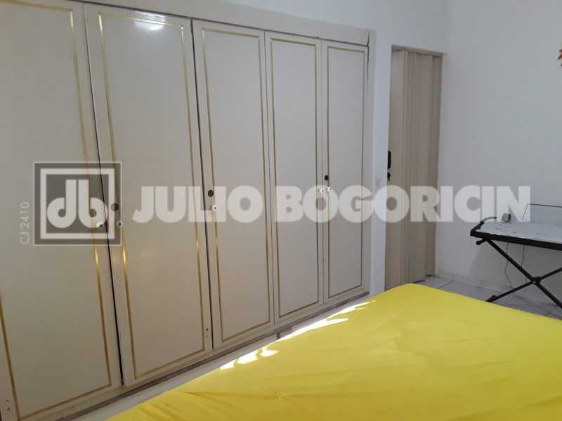 8344a232-c84e-432f-89bb-71ee11 - 8