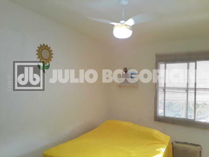 fe9ddd37-86ac-469d-a6a1-31f173 - 9