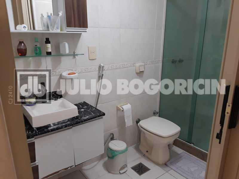 d9d07f19-b058-4e18-a086-564153 - 10