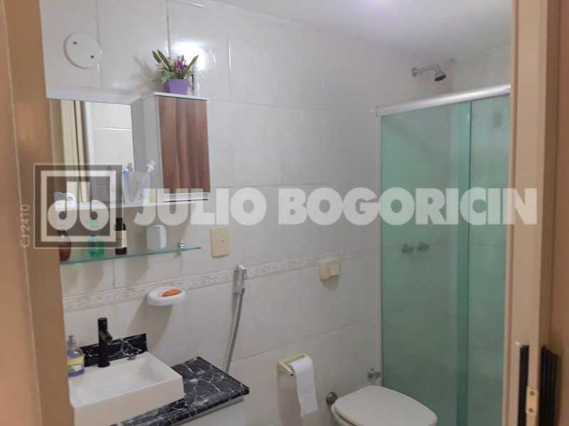 8e3b6ae9-403d-4a60-9a06-18e5e9 - 11