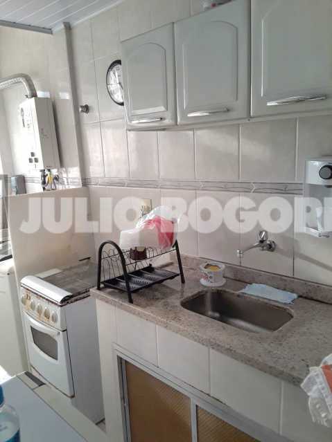 2b3d15da-d042-485f-bb7d-3ed1bb - 12