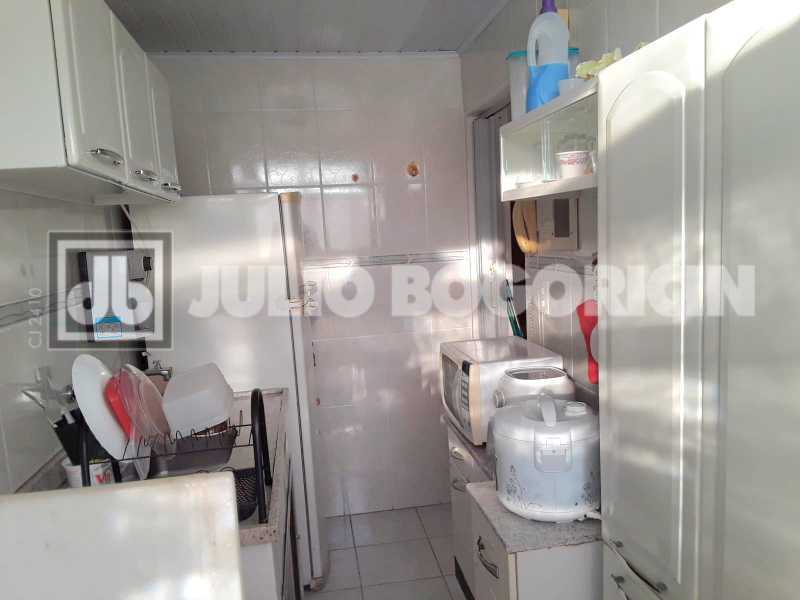 9d40fc27-04b8-4bc6-9b5a-f870dc - 13