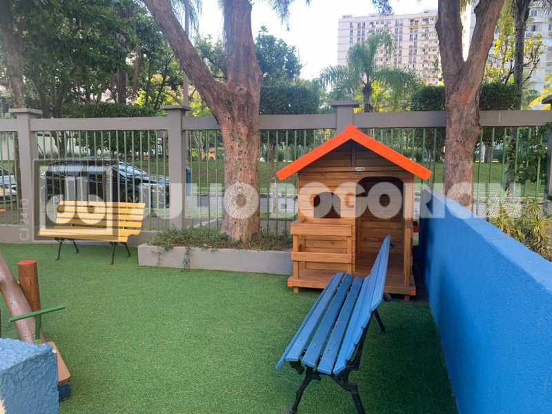 5b71d0a9-be37-4766-afaf-b15d96 - 15