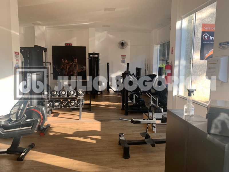 043cac36-8e1c-41d5-94f1-8879bd - 16