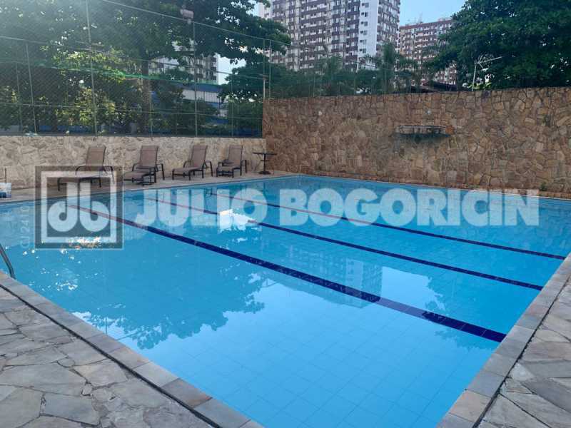 8af21d08-e44d-41fb-af0a-b2a6d5 - 17