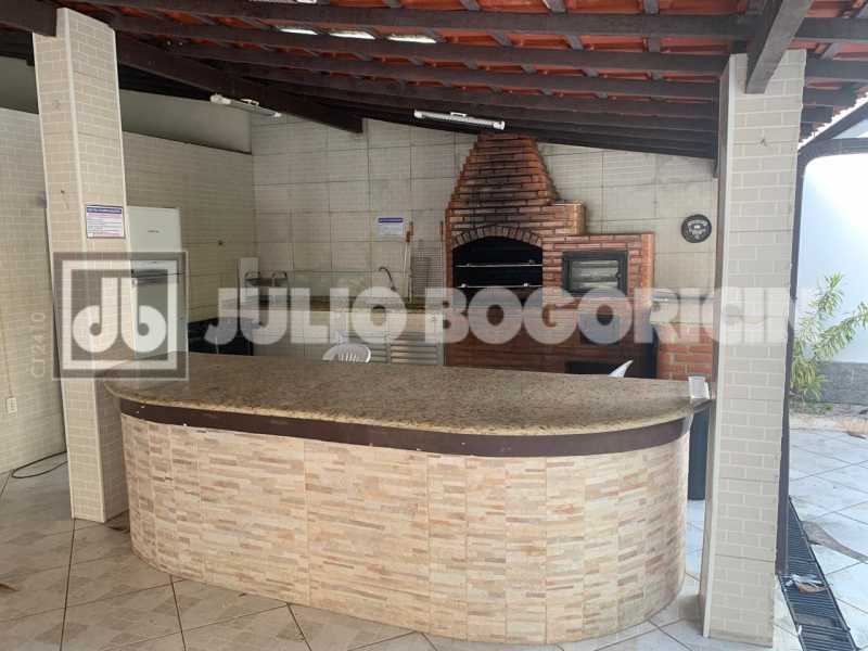 76a2f95e-3e1e-47d9-943a-6cc8ec - 18