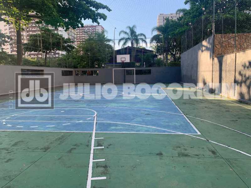 daa04b7e-f9e5-431a-8c5f-1510d6 - 19