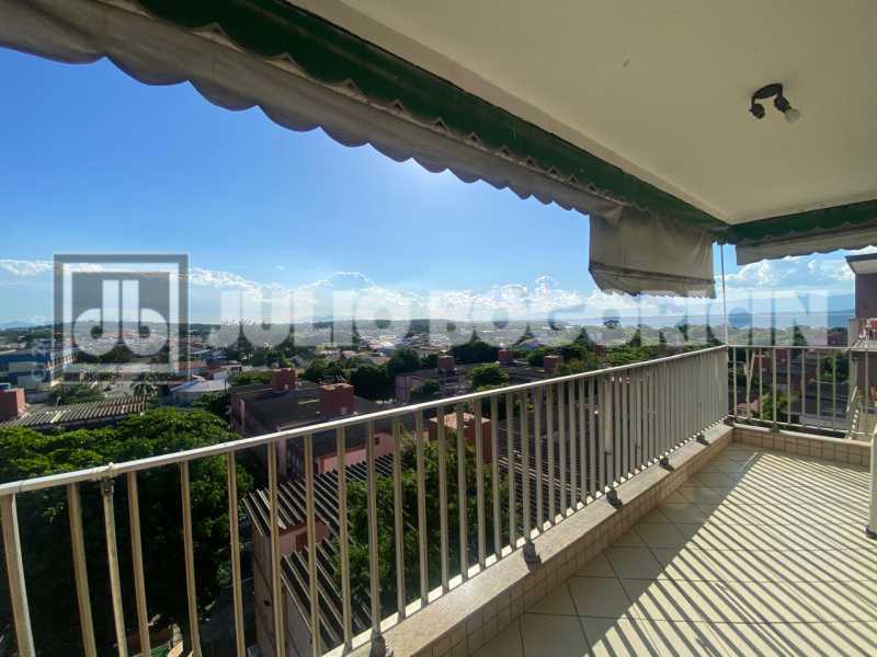 1ilhadogovernadormoneroelevado - 1