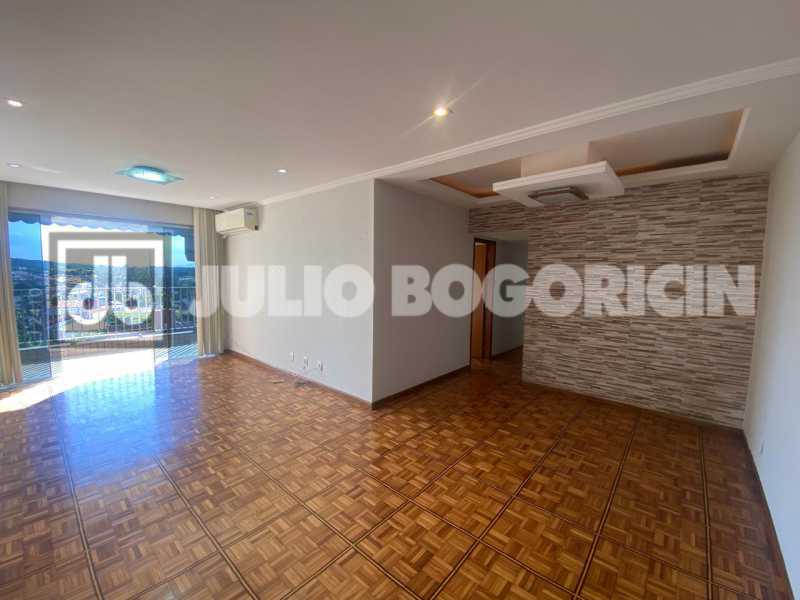 2ilhadogovernadormoneroelevado - 2