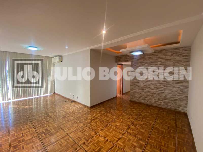 3ilhadogovernadormoneroelevado - 3