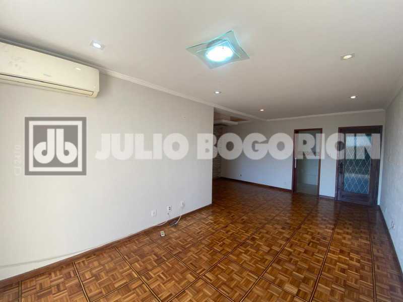 4ilhadogovernadormoneroelevado - 4