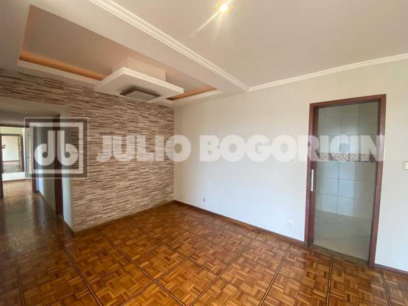 5ilhadogovernadormoneroelevado - 5