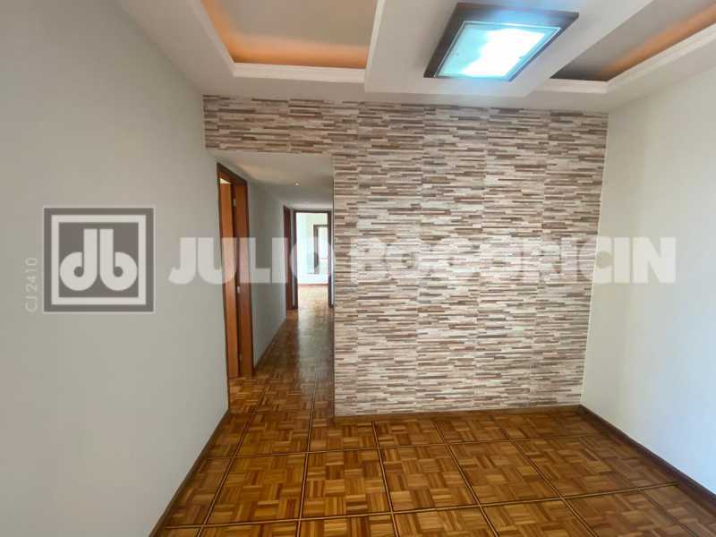 6ilhadogovernadormoneroelevado - 6