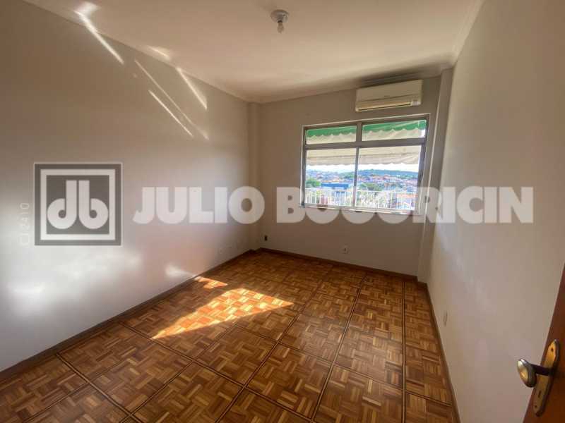 8ilhadogovernadormoneroelevado - 8