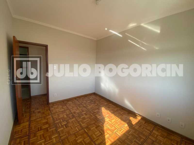 9ilhadogovernadormoneroelevado - 9