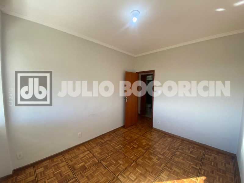 10ilhadogovernadormoneroelevad - 10