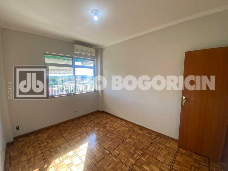 11ilhadogovernadormoneroelevad - 11