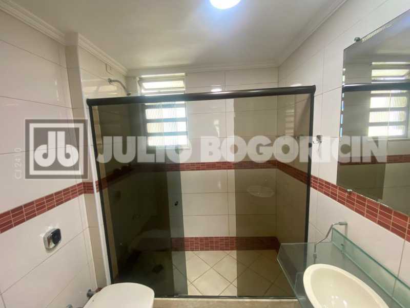 12ilhadogovernadormoneroelevad - 12