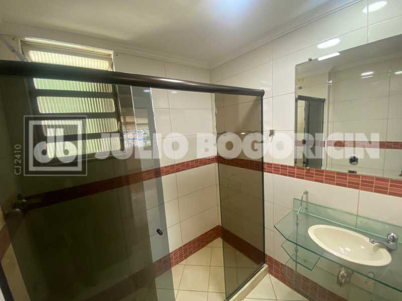 13ilhadogovernadormoneroelevad - 13