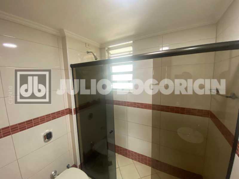 14ilhadogovernadormoneroelevad - 14