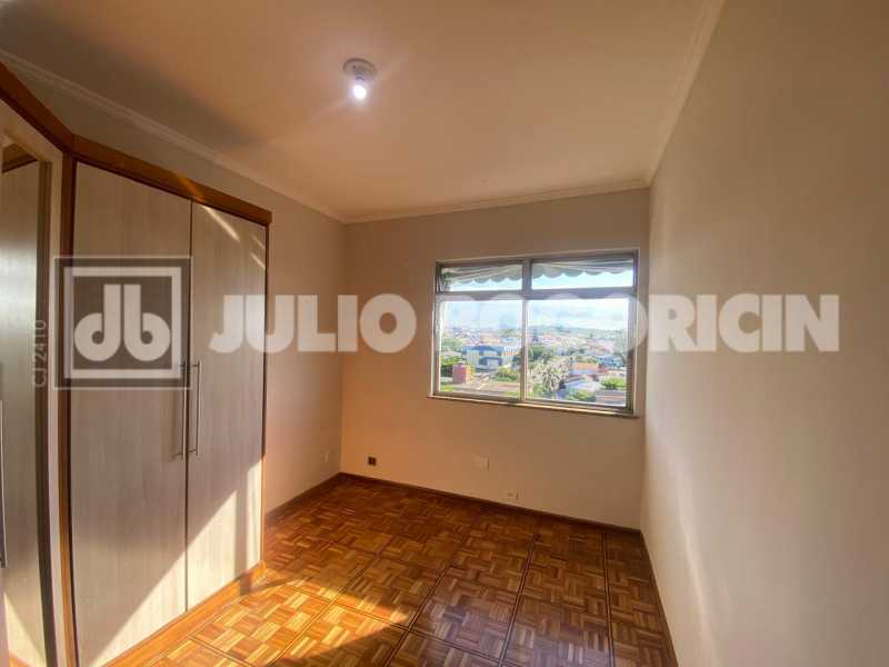 16ilhadogovernadormoneroelevad - 16