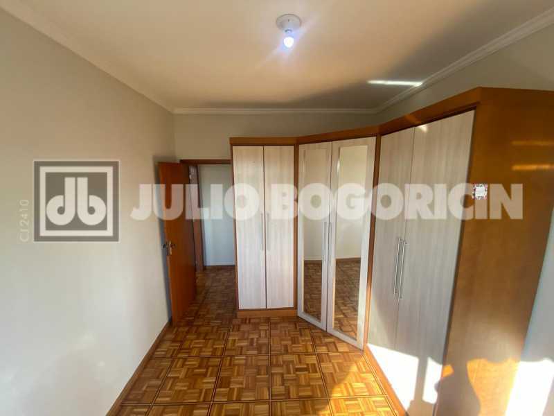 18ilhadogovernadormoneroelevad - 18