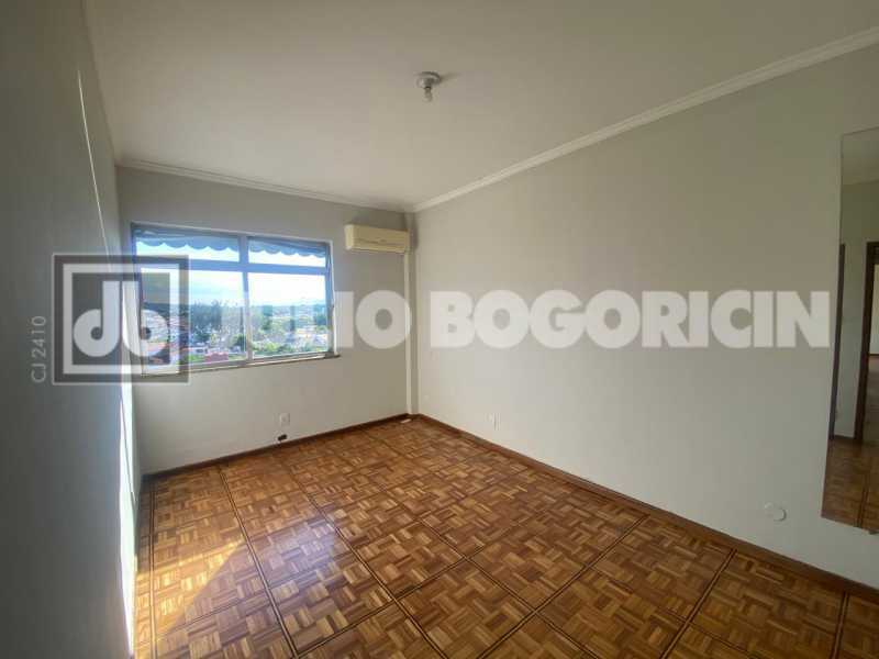 19ilhadogovernadormoneroelevad - 19