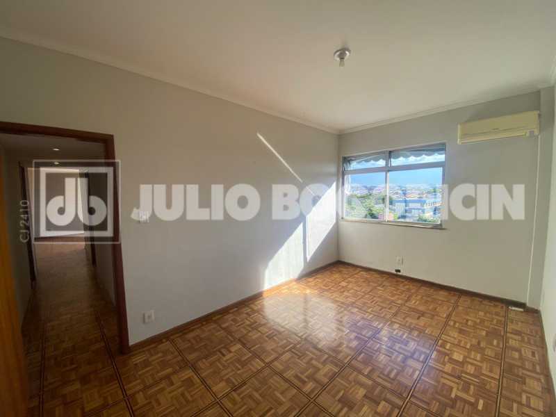 20ilhadogovernadormoneroelevad - 20