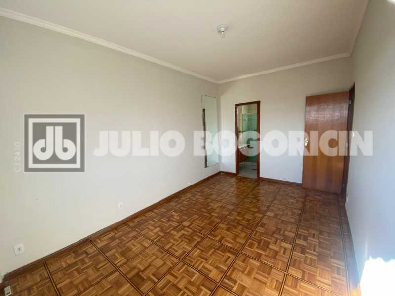 21ilhadogovernadormoneroelevad - 21