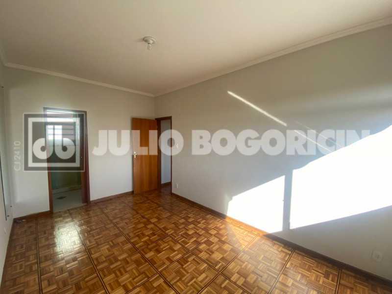 22ilhadogovernadormoneroelevad - 22