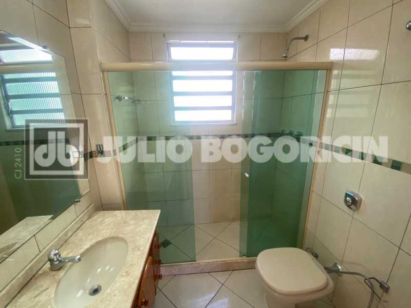 23ilhadogovernadormoneroelevad - 23