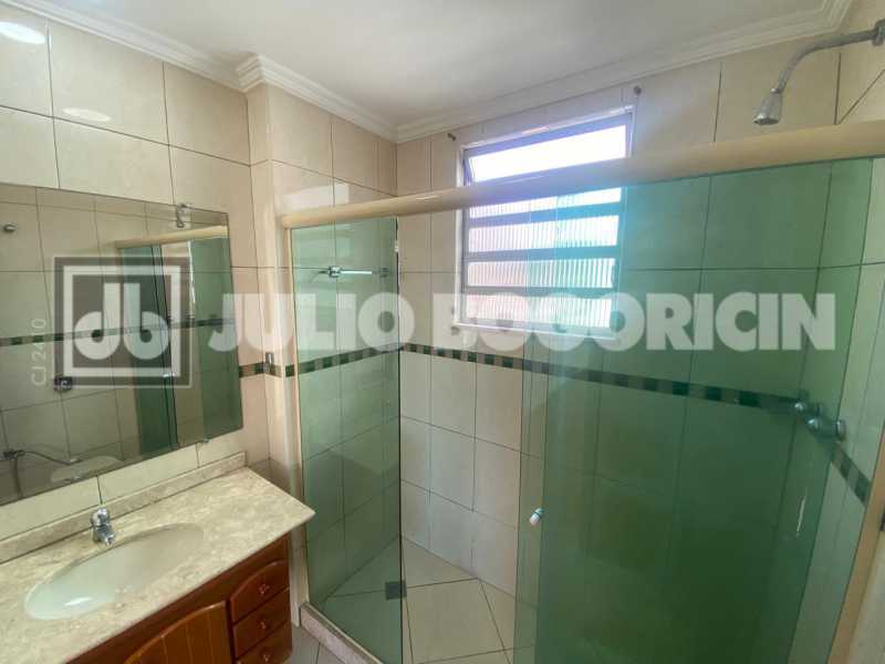 24ilhadogovernadormoneroelevad - 24