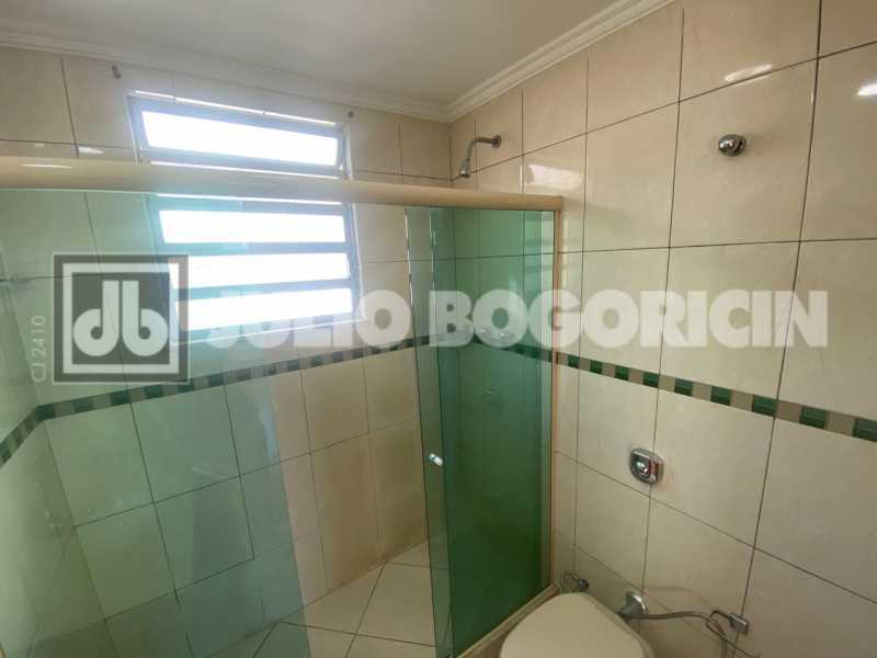 25ilhadogovernadormoneroelevad - 25