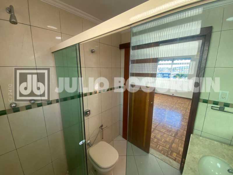 26ilhadogovernadormoneroelevad - 26