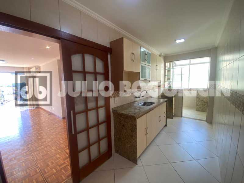 27ilhadogovernadormoneroelevad - 27