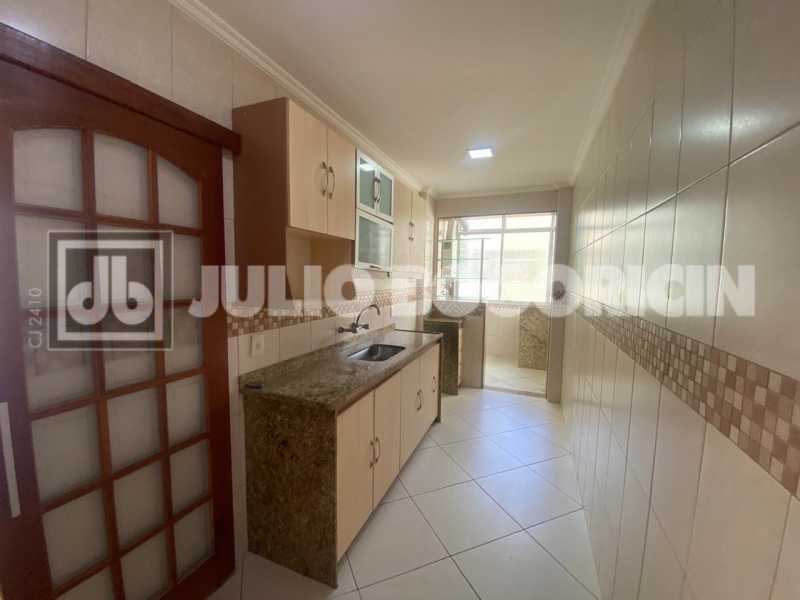 28ilhadogovernadormoneroelevad - 28