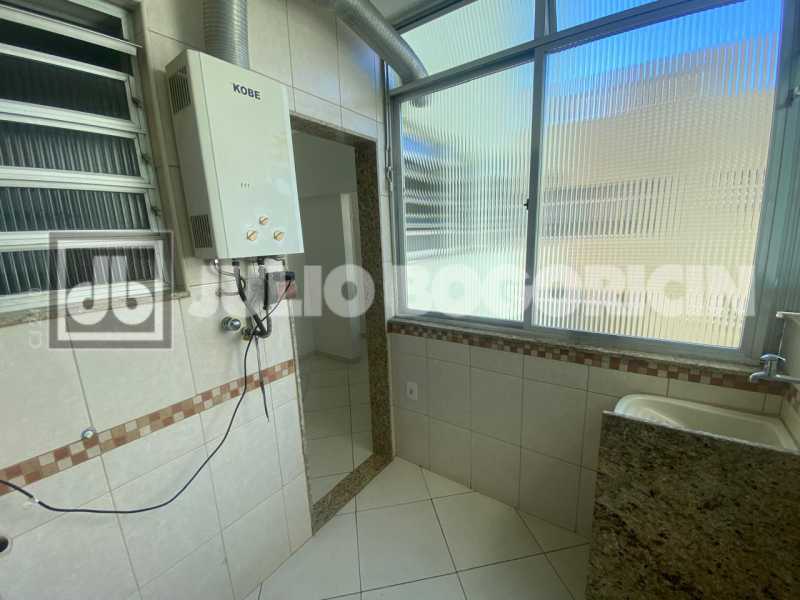 30ilhadogovernadormoneroelevad - 30